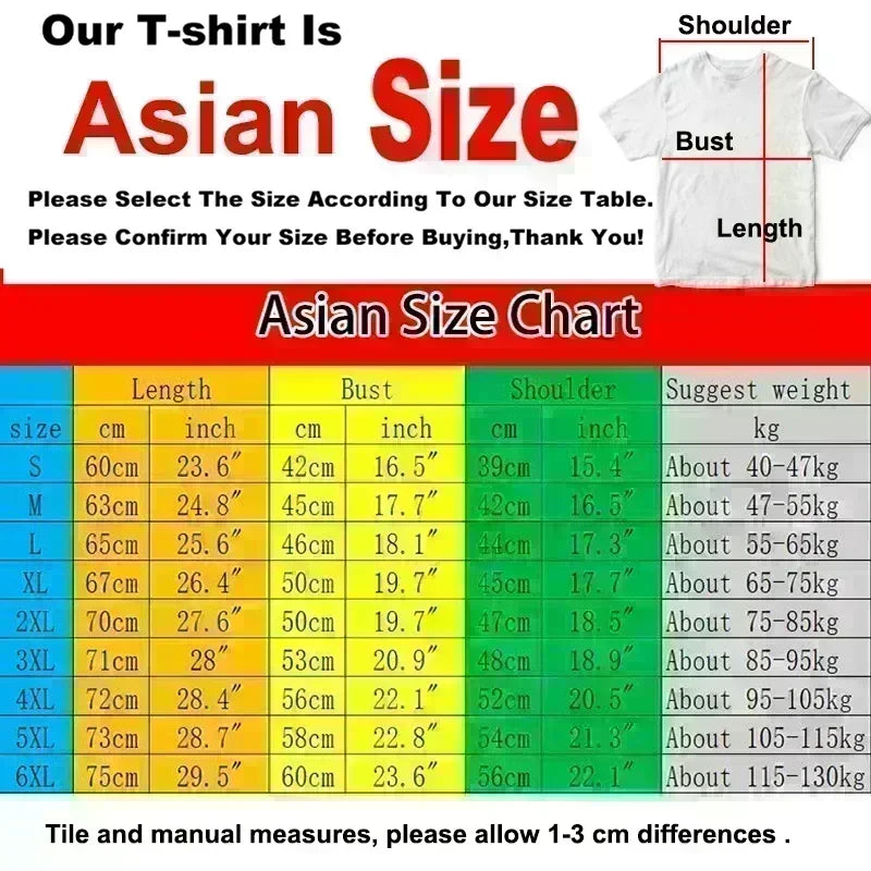 Lemon Letter Print T-shirt Short Sleeve Crew Neck Casual Top for Summer Women Kawaii Streetwear Graphic Tees Vintage Fruit Shirt