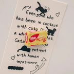 Osaka Japan Travel Souvenir Mini Cute Light-up Convenience Store Refrigerator Magnet Unique Home Decoration