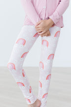 SALE Fun & Flowers Leggings