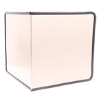 Stainless Steel Oil Splatter Guard Screen for Frying Pan Cooking
