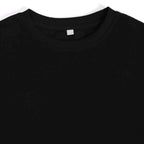 Gildan Pastel Yaoi Tshirt for Men Women Prue Cotton Movie Graphic Y2k Tee for Fans  Trending Unisex Graphic Oversize Unseix Tee