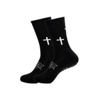 New Men Women Sports Football Socks Tube Wear-resistant Non-slip Outdoor Sports Cycling Socks Soccer Basketball Socks