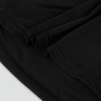 Mens Bodybuilding Sports Tight T-shirt Summer Compression Turtleneck Short Sleeve Gym Fitness Running Quick Dry Male Workout Top