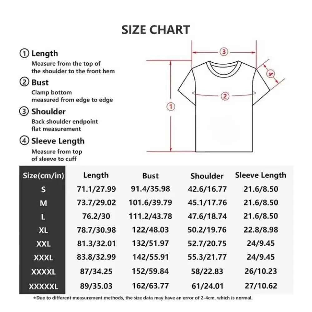 American Letter Graphic T Shirts Y2k Oversized T Shirt Couples Pro Choice Harajuku Gothic Streetwear Vintage Men Women Clothing