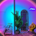 USB Room Photo Atmosphere Light