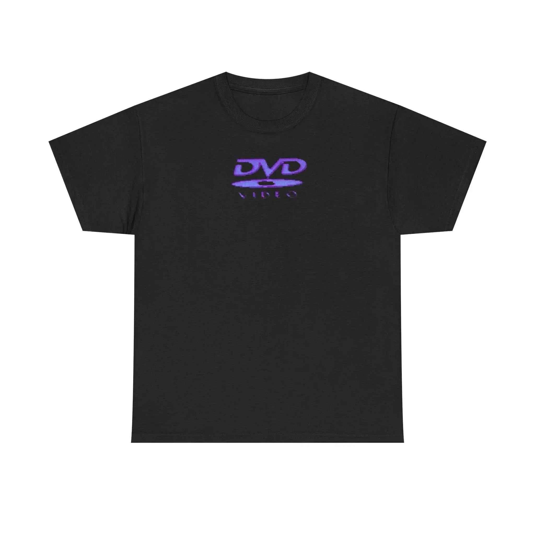 Retro Graphic T Shirt Men Vintage Washed Cotton Tee Funny Video Logo Print Top Casual Oversized Streetwear Short Sleeve Summer