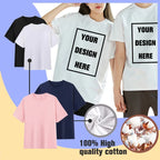 Japanese 787B Anniversary 30th Le Mans Retro Funny Art Drawing Gamer Anime Cult Meme Movie Music Gift Cotton Tee Funny T Shirt
