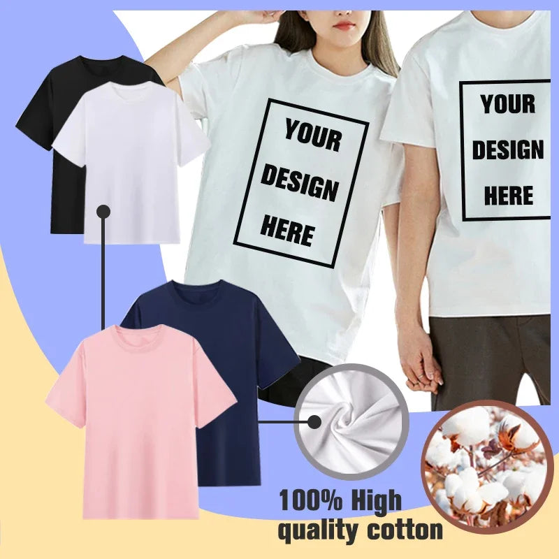 Japanese 787B Anniversary 30th Le Mans Retro Funny Art Drawing Gamer Anime Cult Meme Movie Music Gift Cotton Tee Funny T Shirt