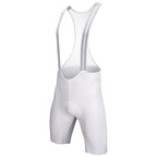 DAREVIE Men's Cycling Bretelle Seamless 2.0 PRO Level Men Cycling Shorts 6H 500KM Ride Men's Cycling Bib Shorts 4-Way Stretch