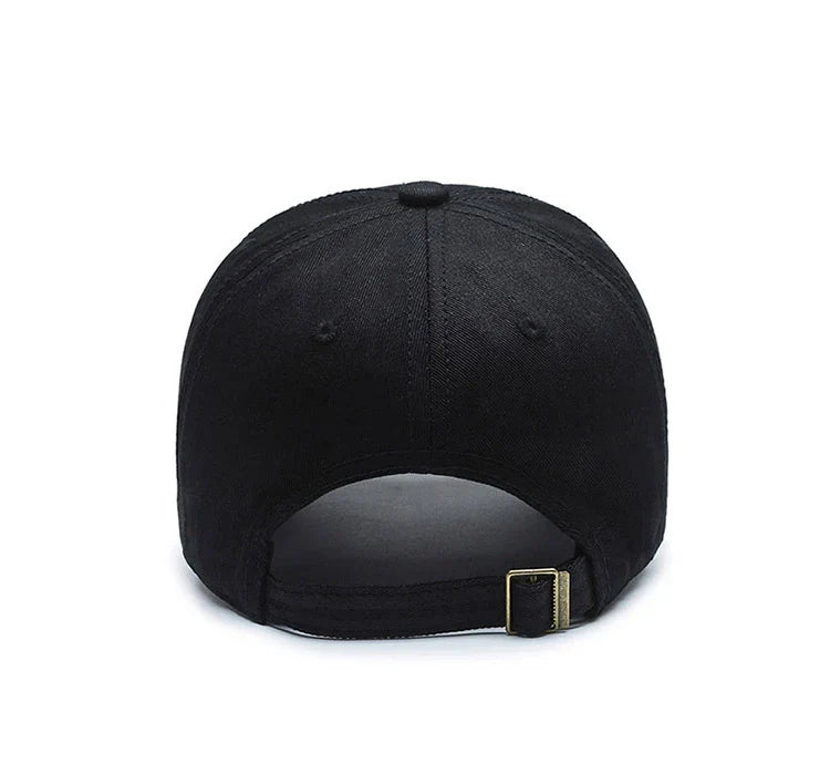 Camouflage Outdoor Sports Baseball Cap for Everyday Sun Protection