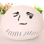 33cm APH Axis Powers Plush Toys Soft Stuffed Anime Hetalia Arthur Kirkland Alfred F Jones Pillow Dolls For Kid Birthday Gift