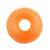 Squeaky Pet Dog Interactive Chew Toy Puppy Bite Resistant Thorn Barbed Tooth Cleaning Toy TPR Molar Chew Toys for Dogs - WTN Essentials 