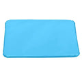 Summer Ice Cold Pillow Massager Therapy Insert Pillow Chillow Sleeping Aid Cooling Gel Pillow Chilled Sleeping Comfortable Mat
