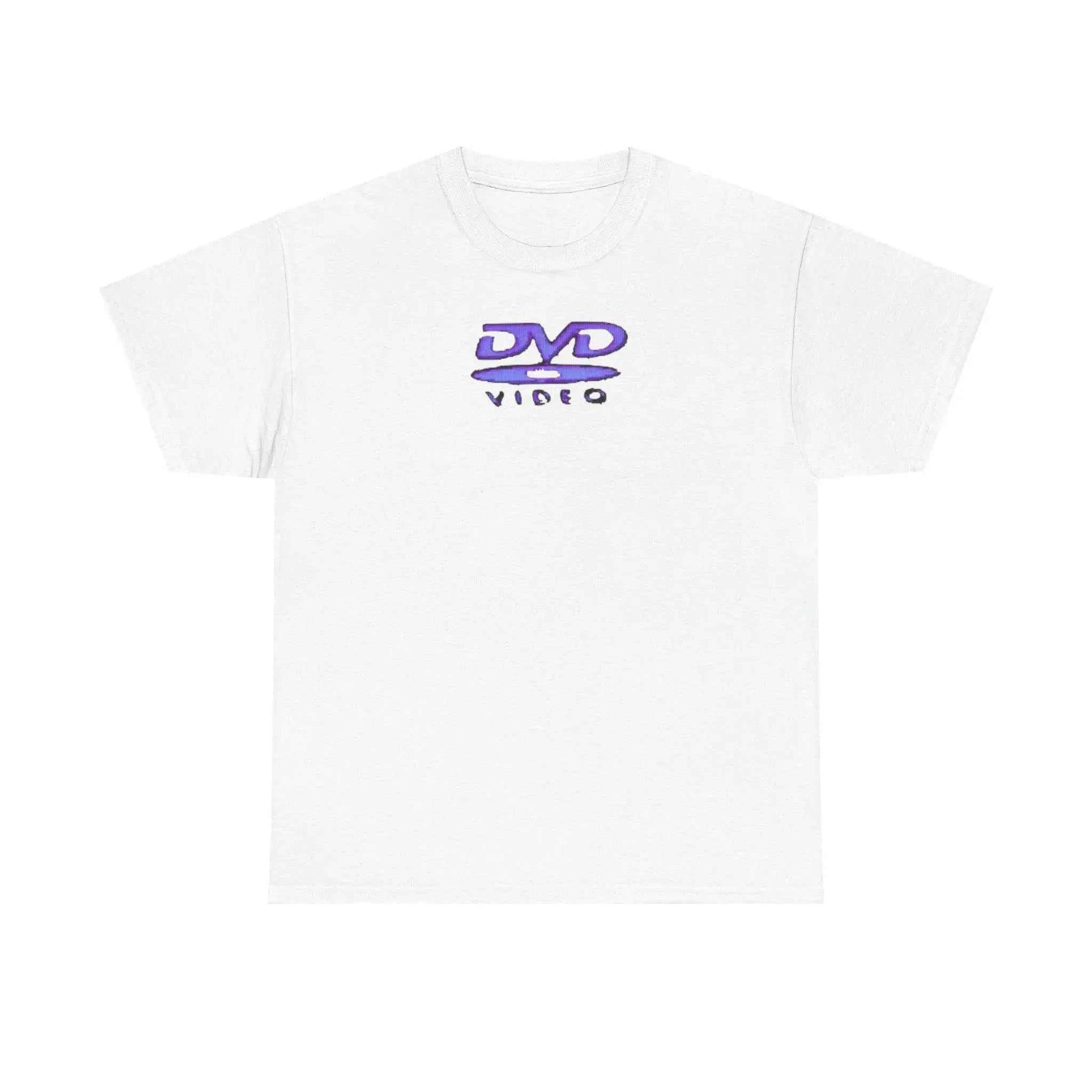 Retro Graphic T Shirt Men Vintage Washed Cotton Tee Funny Video Logo Print Top Casual Oversized Streetwear Short Sleeve Summer