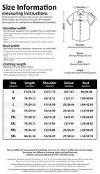 Vintage Shirts For Men 3D Print Short-Sleeved Casual Lapel Shirt Oversized Men's Clothing Patchwork Tees Tops Plaid Streetwear