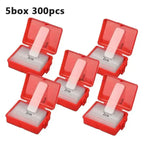 Double Sided Adhesive Tape Extra Powerful Contact Strong Waterproof Removable Mounting Tape Stickers To Stick Objects To Wall