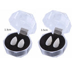 Vampire Teeth Fangs – Halloween Costume False Teeth Props