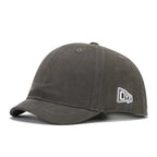 1pc unisex Breathable Unisex Baseball Cap,Outdoor windproof Camping Breathable Golfcap for Sun Protection Quick drying HikingHat