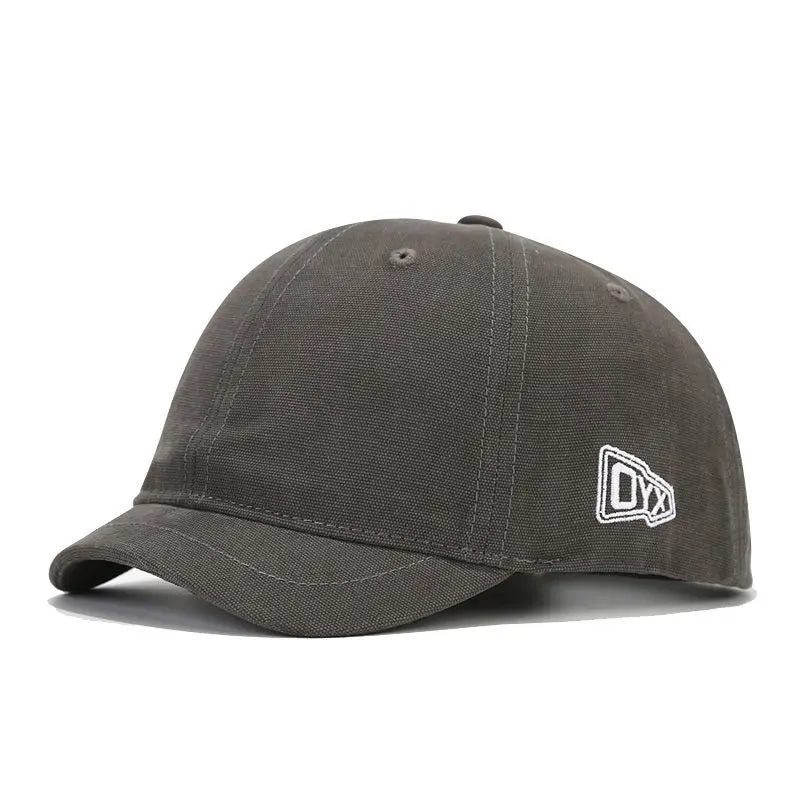 1pc unisex Breathable Unisex Baseball Cap,Outdoor windproof Camping Breathable Golfcap for Sun Protection Quick drying HikingHat