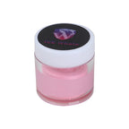 ICE Whale U7 Ultra Thermal Putty For VGA GPU IC Processor Rapid Cooling Thermal Pad Heat Blocking Putty High Performance