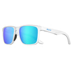 SCVCN New Polarized Sunglasses for Men MTB Cycling Glasses Outdoor Sports Bike UV400 Goggles Women Road Bicycle Cycling Glasses