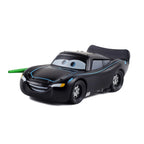 Cars 2 Mater Pixar Car 3 Lightning Mcqueen Toy Diecast Metal F1 Francesco Bernoulli Chick Hicks Guido Luigi Racer for Child Gift