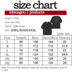 Metallica Rock Band's Vintage Washed Short Sleeved Round Neck Y2k Tshirt Men Clothing New in Top & Tees Mens T-Shirt Camisetas