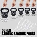100-1000pcs Nylon Cable Zip Ties Adjustable Self-locking Cord Ties Durable Plastic Cable Ties Binding Wrap Straps for Office