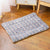 Thicken Flannel Cat Mat – Soft Winter Sleeping Cushion for Cats & Small Dogs
