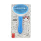 Self-cleaning Pet Hair Remove Comb Cat Slicker Brush Pet Hair Removal Comb For Cats Grooming Brushes Dog Combs Cat Accessories - WTN Essentials 
