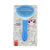 Self-cleaning Pet Hair Remove Comb Cat Slicker Brush Pet Hair Removal Comb For Cats Grooming Brushes Dog Combs Cat Accessories - WTN Essentials 