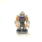 Legends of Akedo Battling Warrior Action Figure Collection