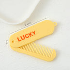 6pcs Stainless Steel Ear Wax Removal Tool Set Spiral Rotating EarPicking Spoon Ear Picker Spoon For Cleaning Collecting Ear Wax