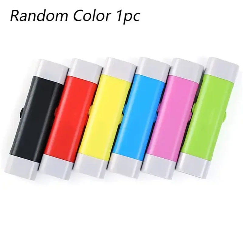 Guitar Strings Derusting Brush Pen Strings Anti Rust Guitar Cleaner String Care Oil Eraser Guitar Accessorie Rust Prevention Pen