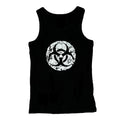 Summer y2k Letter Print Women Fashion Baby Streetwear Biker girl Vintage girlish intage Sweet Y2k Crop Top 2023 Tshirt Clothes