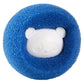 Pet Hair Remover Reusable Ball Wool Sticker Cat Hair Remover Pet Fur Lint Catcher Cleaning Tools Laundry Washing Machine Filter - WTN Essentials 
