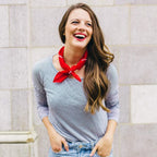 Hip Hop Cowboy Paisley Scarf Large Bandana Head Square Scarf Men Women 55x55cm Black Red White