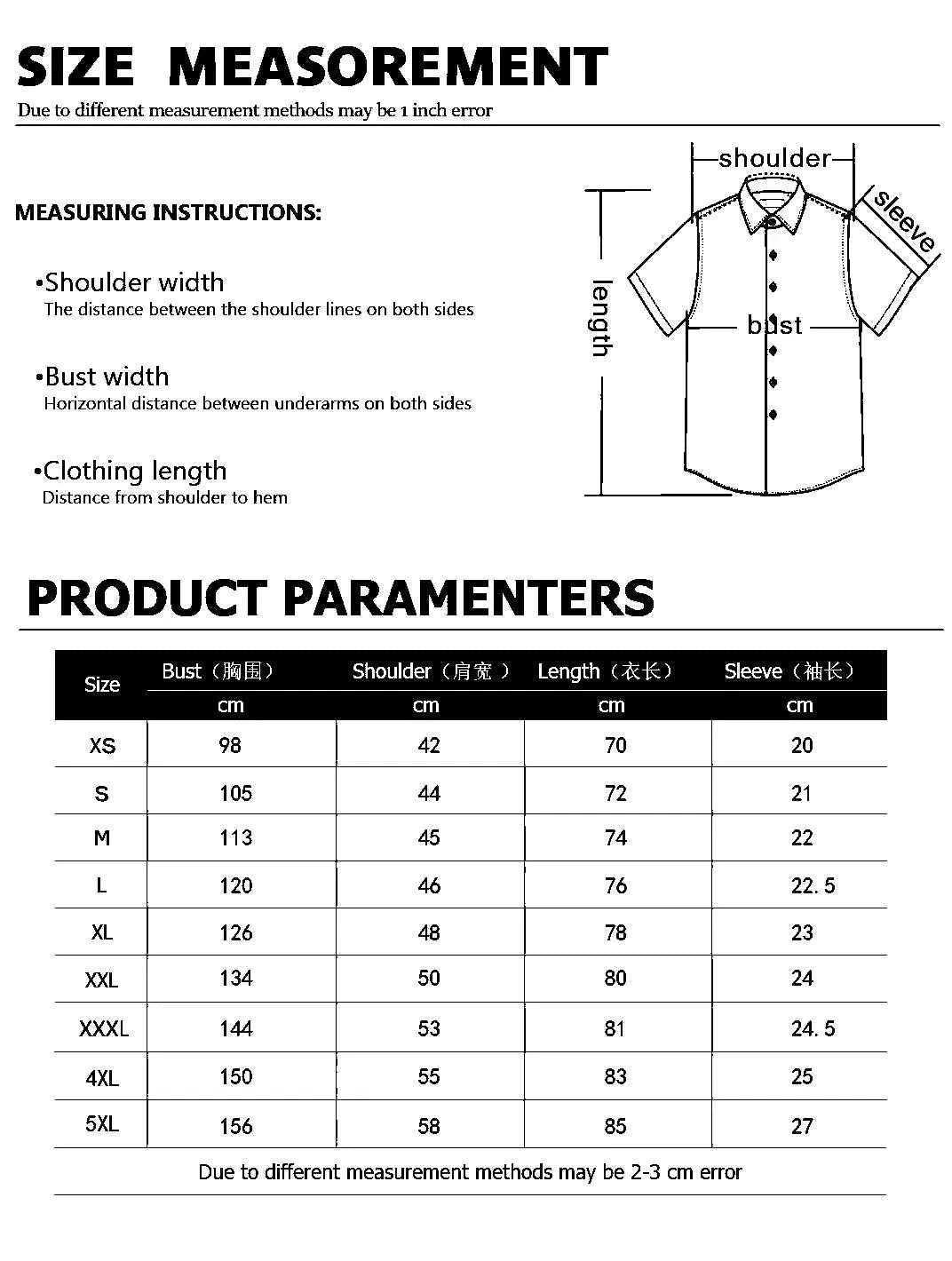 Colorful Men's Linen Summer Short Sleeve Shirt Fashion, Short Sleeve Top 3D Cat Printed Pattern Men's Clothing,