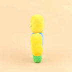 26cm Hot TV Three Colour one piece Plush Dolls Hot Anime Game Figure Plushies Stuffed Animals Dolls Fans Toys Gifts For Kids