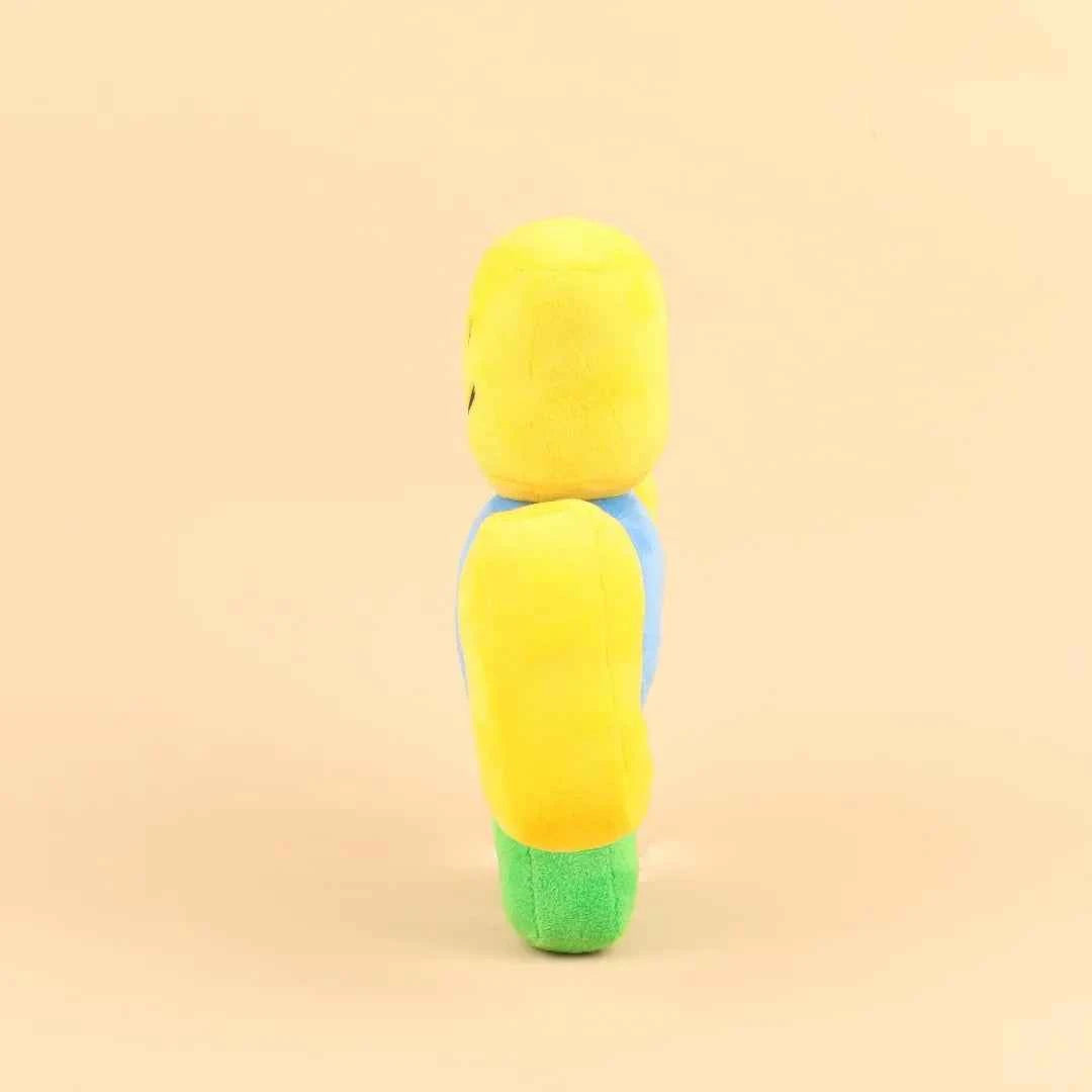 26cm Hot TV Three Colour one piece Plush Dolls Hot Anime Game Figure Plushies Stuffed Animals Dolls Fans Toys Gifts For Kids