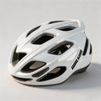 Ultralight adult bike helmet cycling bicycle helmet cap mtb for man men women casque race road bike new helmets L accessories