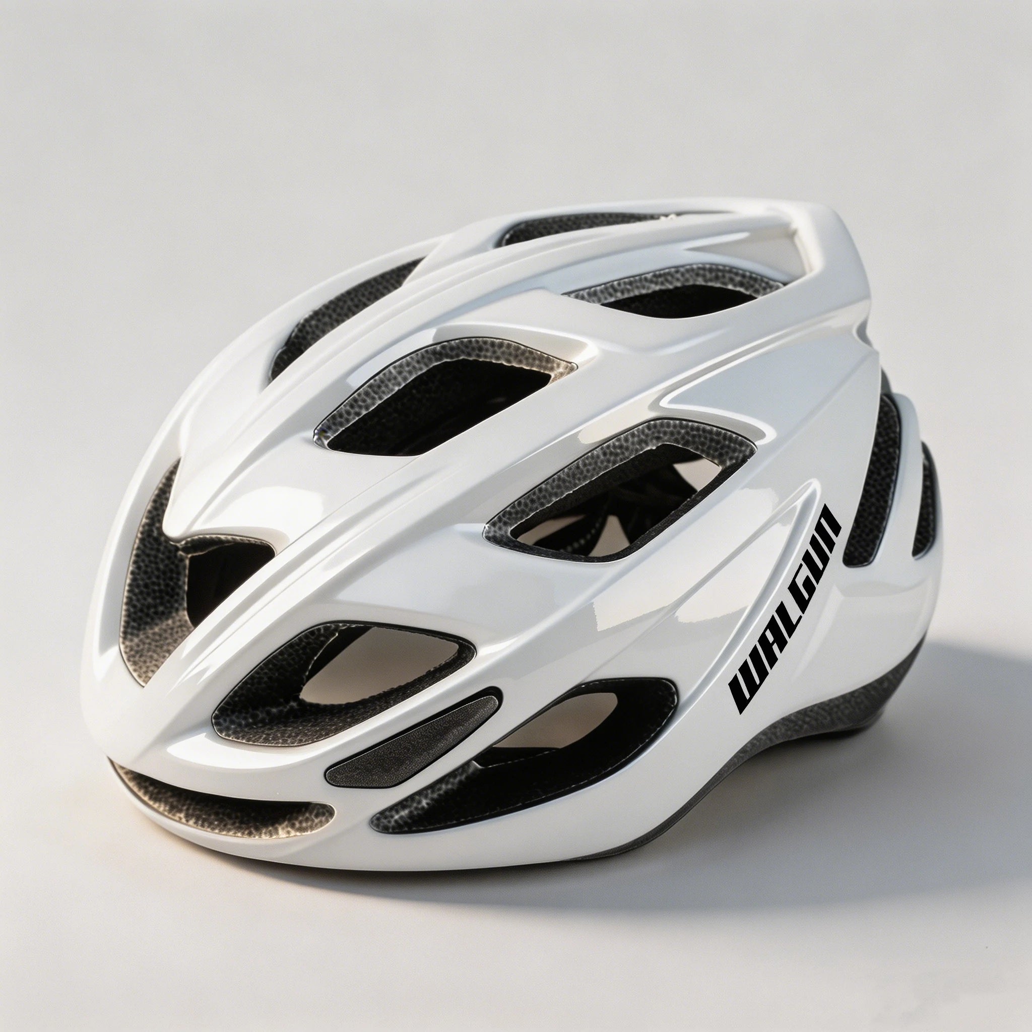 Ultralight adult bike helmet cycling bicycle helmet cap mtb for man men women casque race road bike new helmets L accessories