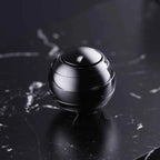 Premium Metal EDC Spinners Fidget Toys for Adult Stress Relief Focus Durable Smooth-Bearing Desktop Toys for Office & Anxiety