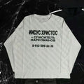 Gothic Women's T-shirts Baby Tees Y2k Tops Female Clothing Top for Women Harajuku Star Girl Y2k Kitty Shoujo Girl Style Kpop Emo