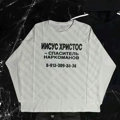 Gothic Women's T-shirts Baby Tees Y2k Tops Female Clothing Top for Women Harajuku Star Girl Y2k Kitty Shoujo Girl Style Kpop Emo