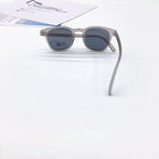Baby & Kids UV400 Summer Sunglasses for Boys & Girls