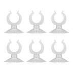 Pack of 12/24Pc LED Flameless Flickering Taper Candles with Remote Battery Operated Tea Lights Home Wedding Decor Candlesticks