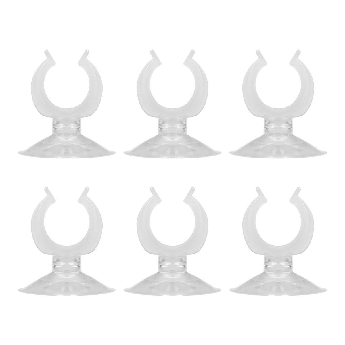 Pack of 12/24Pc LED Flameless Flickering Taper Candles with Remote Battery Operated Tea Lights Home Wedding Decor Candlesticks