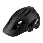 Trail bike helmet MTB mountain XC AM bikes helmet for men women adults off road cycling helmet with visor enduro bicylce helmets