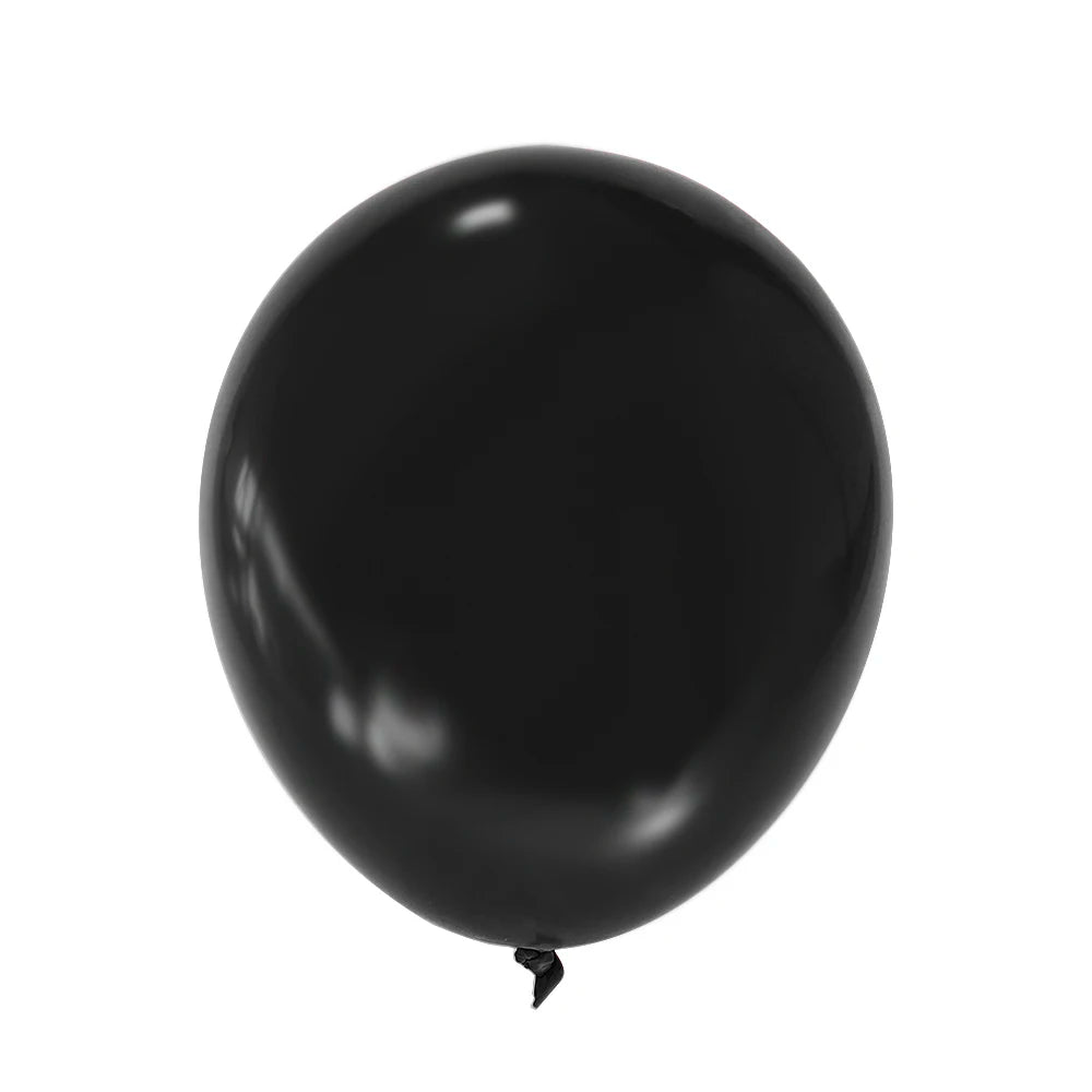 10/20/30Pcs 5/10/12Inch Matte Latex Balloon Happy Birthday Party Christmas Wedding Decoration Baby Gift Xmas Decoration Balloon